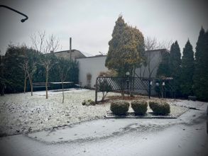 Klimatyczny dom z potencjałem – 144 m² + budynek...