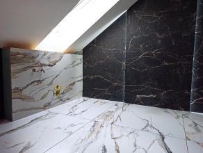 Profesjonalne usługi glazurnicze.