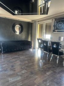 Sprzedam mieszkanie Wyzwolenia