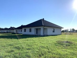 Dom w Korytkowie na sprzedaż