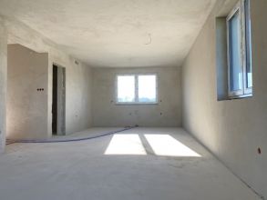 Dom w Korytkowie na sprzedaż