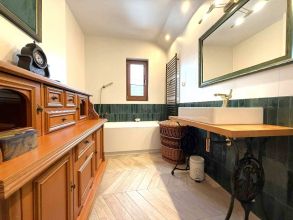 Dom na sprzedaż Turek ul. Morelowa