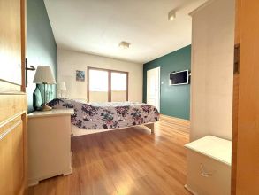 Dom na sprzedaż Turek ul. Morelowa