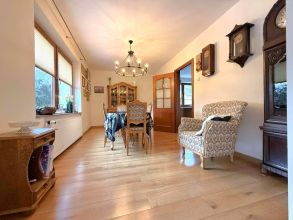 Dom na sprzedaż Turek ul. Morelowa