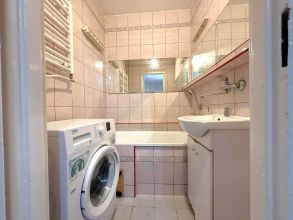 Mieszkanie na sprzedaż Turek ul. Legionów Polskich