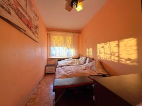 Mieszkanie na sprzedaż Turek ul. Legionów Polskich