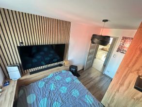 Mieszkanie w Turku Wyszyńskiego 8