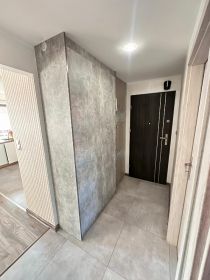 Mieszkanie w Turku Wyszyńskiego 8