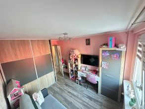 Mieszkanie w Turku Wyszyńskiego 8