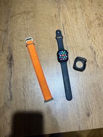 Sprzedam WATCH seria 8