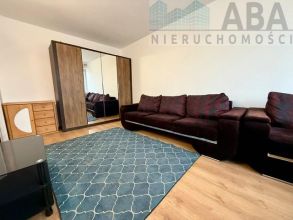 Konin ul. Wyzwolenia - KAWALERKA na sprzedaż