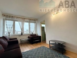 Konin ul. Wyzwolenia - KAWALERKA na sprzedaż