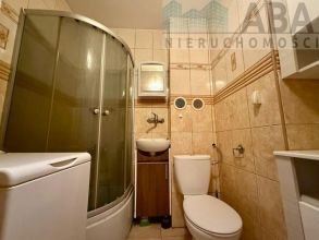 Konin ul. Wyzwolenia - KAWALERKA na sprzedaż