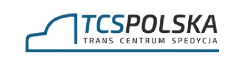 (K/M) Pracownik biurowy/ przedstawiciel handlowy