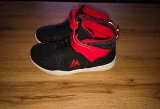 Ciuszki chłopięce r. 122-134