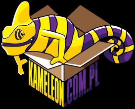 Osoba do pakowania paczek