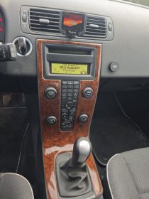 Volvo C30 2.0 Diesel