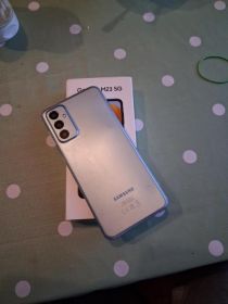 Sprzedam telefon samsung galaxy m23