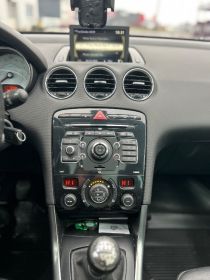 Sprzedam peugeot 308 2.0hdi 150 km 7 osobowy full opcja