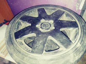 Sprzedam alusy