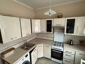 do wynajęcia kawalerka