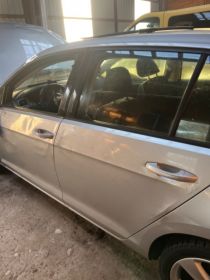 Sprzedam wolkswagen volkswagen golf 7