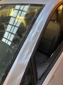 Sprzedam wolkswagen volkswagen golf 7