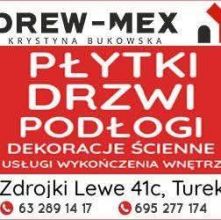 Uslugi remontowo wykończeniowe