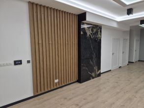 Lokal na działalność