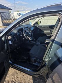Sprzedam Skoda Kodiaq