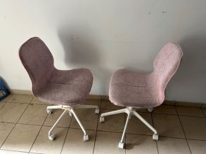 Nartosanki rowerki hulajnogi deskorolki fotele obrotowe