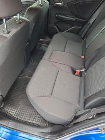 Honda Civic IX Sport (Poliftingowa) | 1.8 i-VTEC + LPG |...