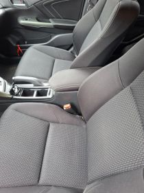 Honda Civic IX Sport (Poliftingowa) | 1.8 i-VTEC + LPG |...