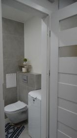 Remonty i wykończenia