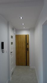 Remonty i wykończenia