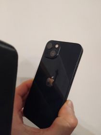 Sprzedam iphone 13 stan idealny