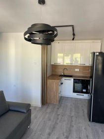 Wynajme mieszkanie Spoldzielcow