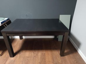 Sprzedam stół