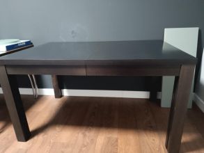 Sprzedam stół