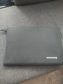 Laptop Lenovo kompletny sprawny