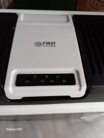 Lodówki turydtyczne 24L