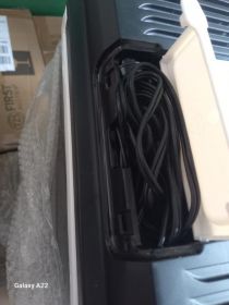 Lodówki turydtyczne 24L