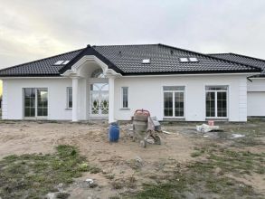 Usługi Ogólnobudowlane, docieplenia, budowa domów