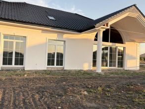 Usługi Ogólnobudowlane, docieplenia, budowa domów