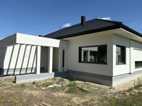 Usługi Ogólnobudowlane, docieplenia, budowa domów