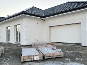 Usługi Ogólnobudowlane, docieplenia, budowa domów