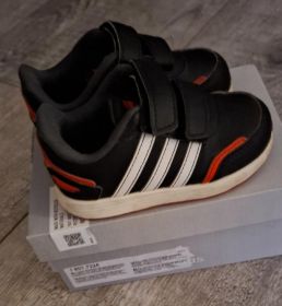 Sprzedam buty adidas