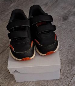 Sprzedam buty adidas