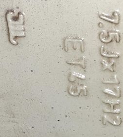 Koła aluminiowe 5x112 17 cali