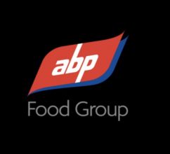 Skup bydła rzeźnego